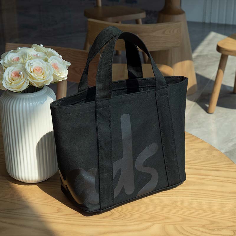 Hot Sale Brand Fashion Women C - đánh giá và giá Women Bags Branded Sale
