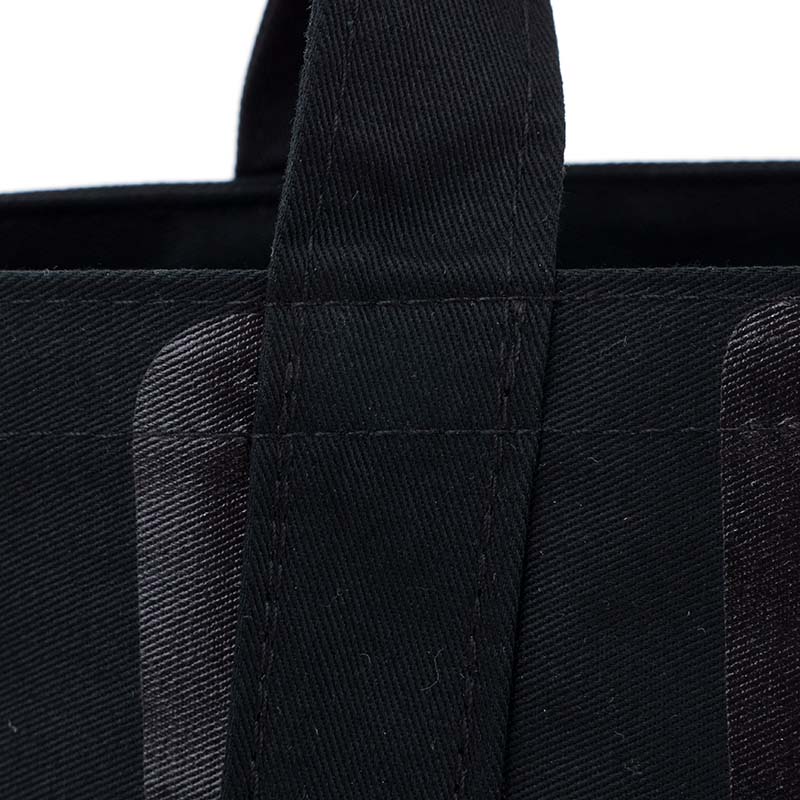 Hot Sale Brand Fashion Women C - đánh giá và giá Women Bags Branded Sale