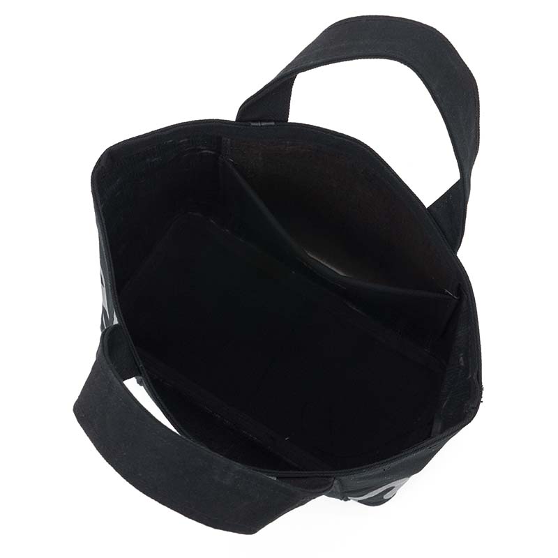 Hot Sale Brand Fashion Women C - đánh giá và giá Women Bags Branded Sale
