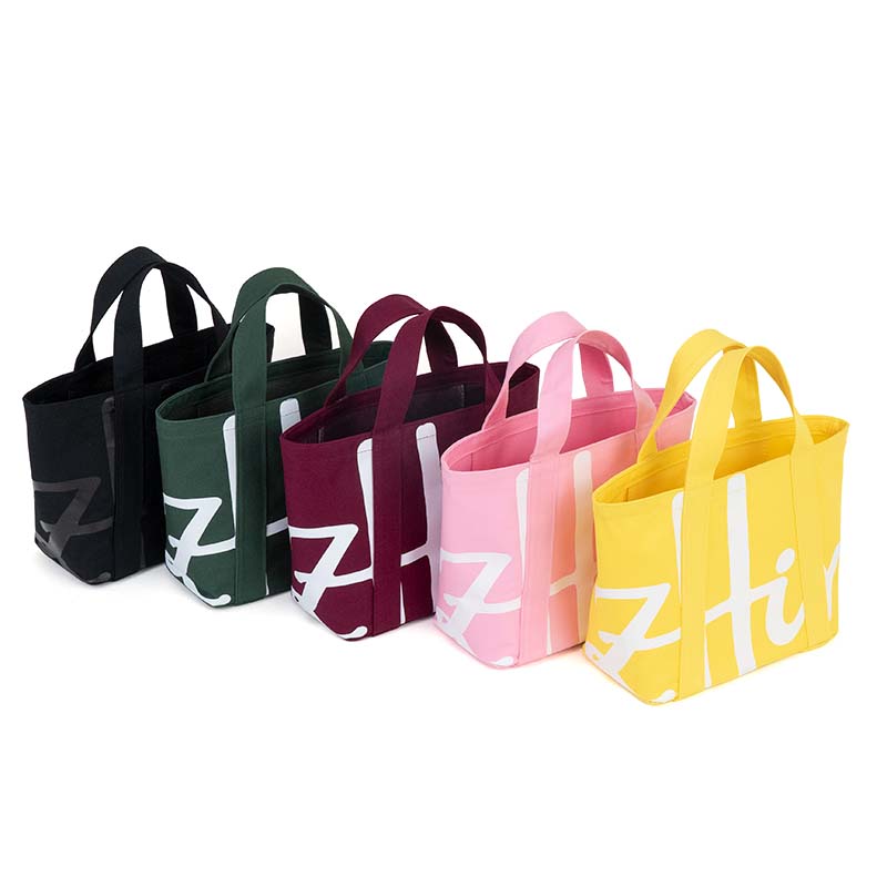Hot Sale Brand Fashion Women C - đánh giá và giá Women Bags Branded Sale