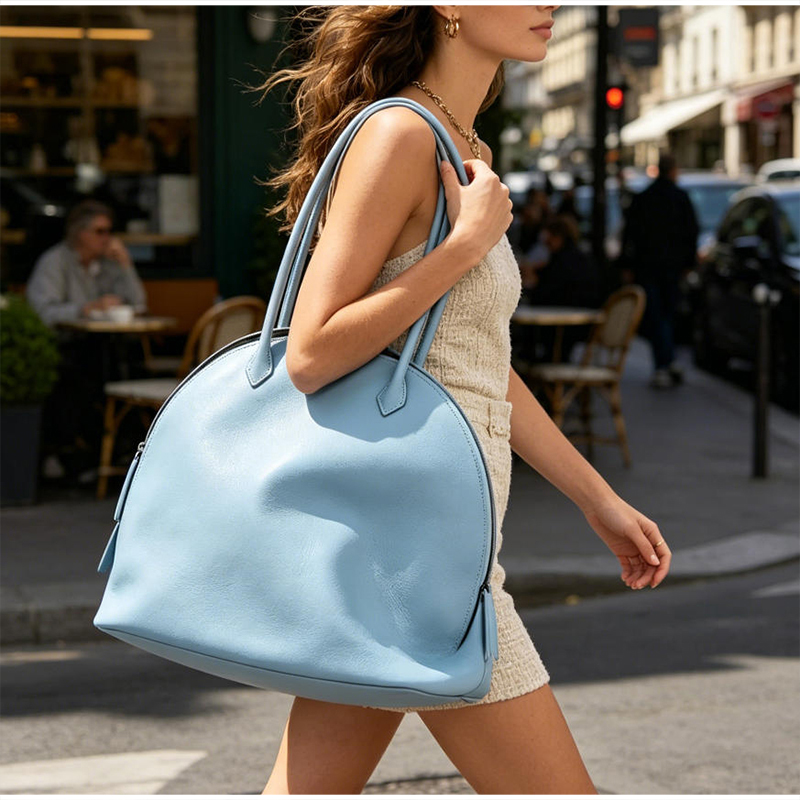 Fashion Luxury Seashell Should - đánh giá và giá Women Bags On Sale
