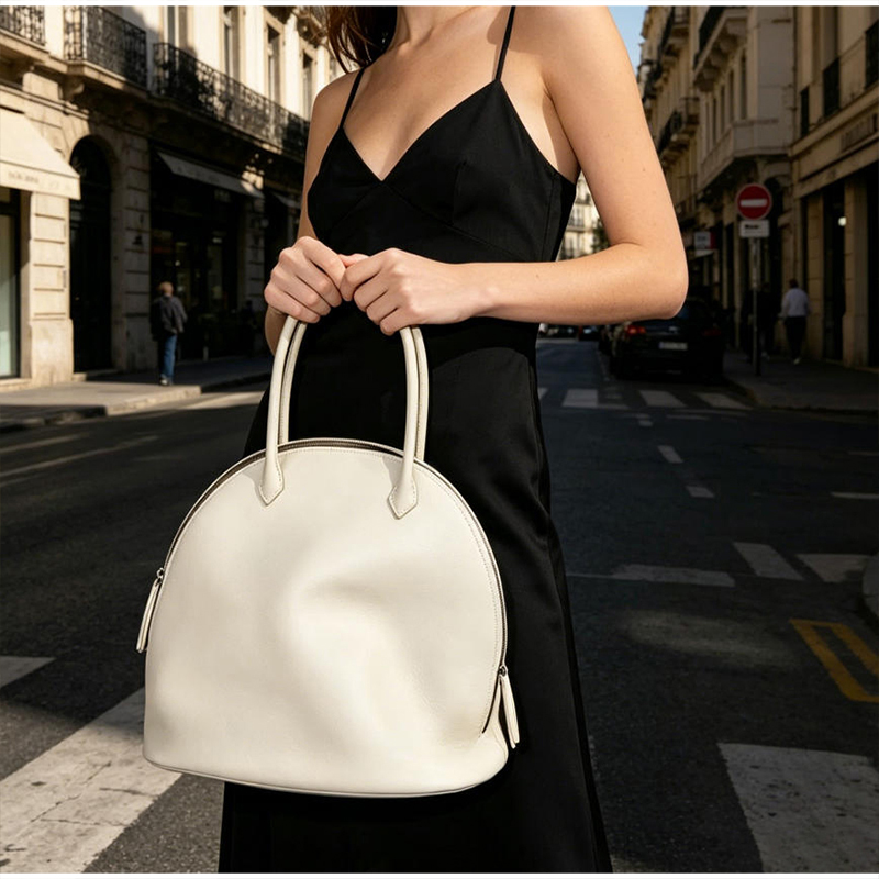 Fashion Luxury Seashell Should - đánh giá và giá Women Bags On Sale