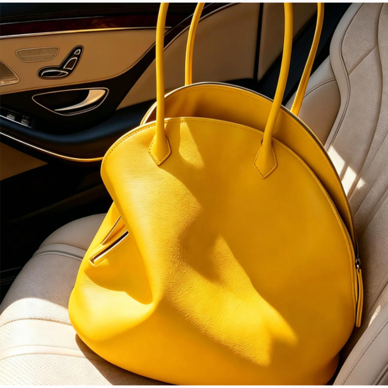 Fashion Luxury Seashell Should - đánh giá và giá Women Bags On Sale