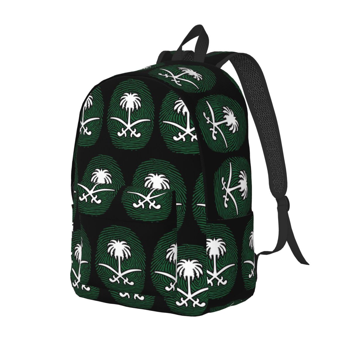 Kingdom Of Saudi Arabia KSA Fl - đánh giá và giá Women Bags Ksa