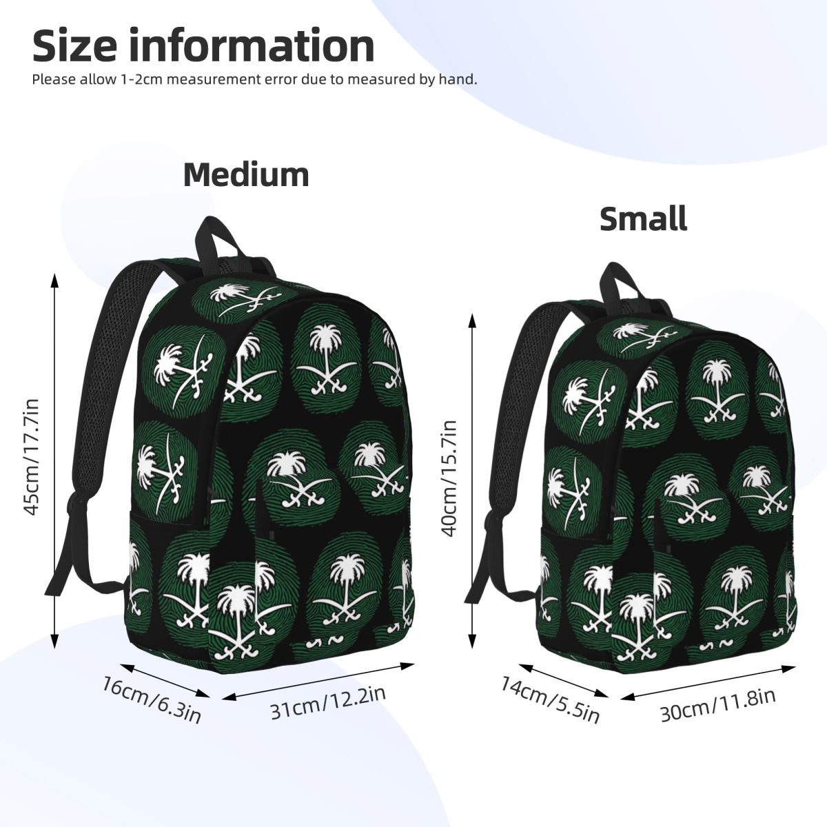 Kingdom Of Saudi Arabia KSA Fl - đánh giá và giá Women Bags Ksa