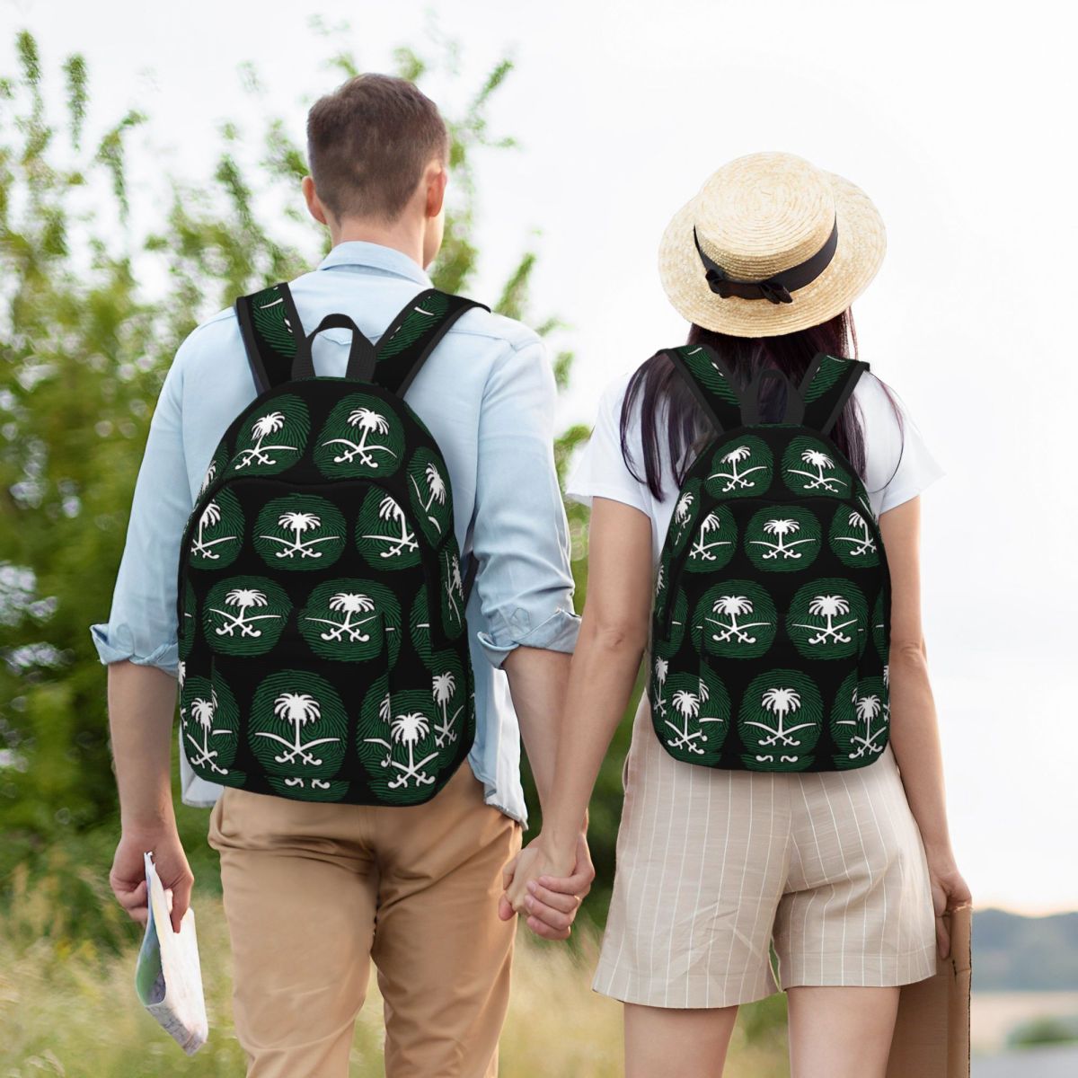 Kingdom Of Saudi Arabia KSA Fl - đánh giá và giá Women Bags Ksa