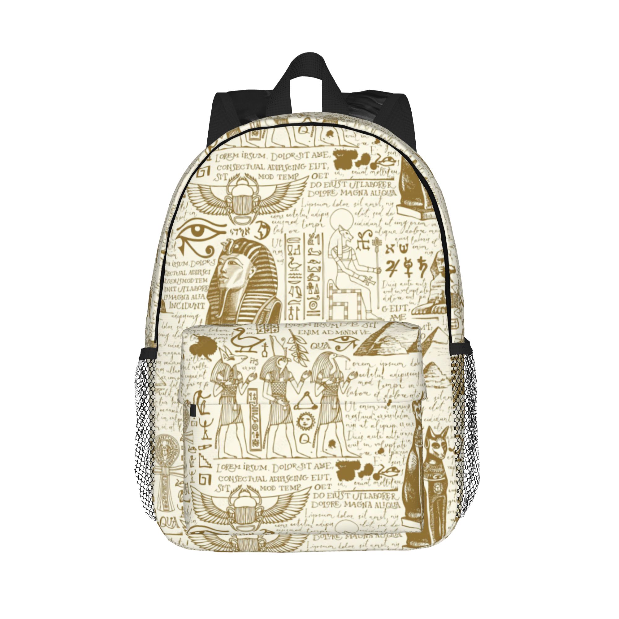 Ancient Egypt God Horus And An - đánh giá và giá Women Bags Egypt Sale