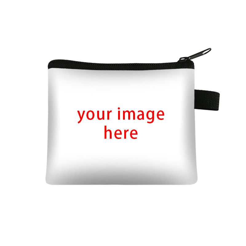 DIY Customize Your Logo / Imag - đánh giá và giá Women Bags Logo