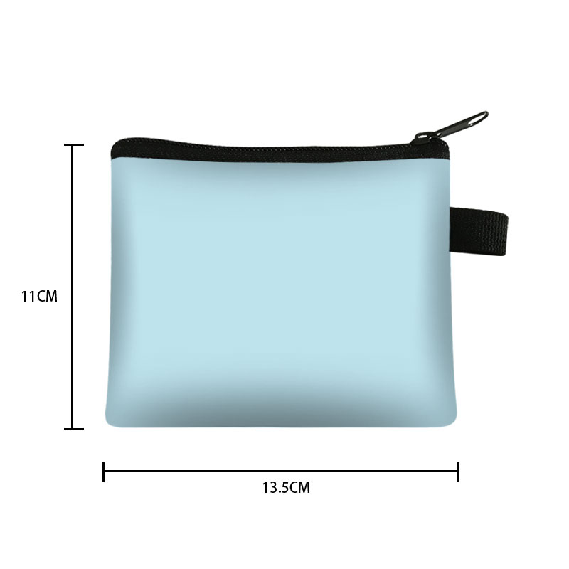 DIY Customize Your Logo / Imag - đánh giá và giá Women Bags Logo