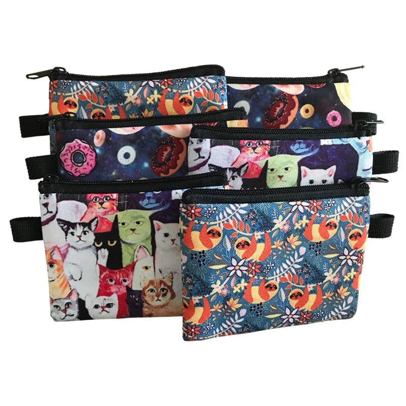 DIY Customize Your Logo / Imag - đánh giá và giá Women Bags Logo