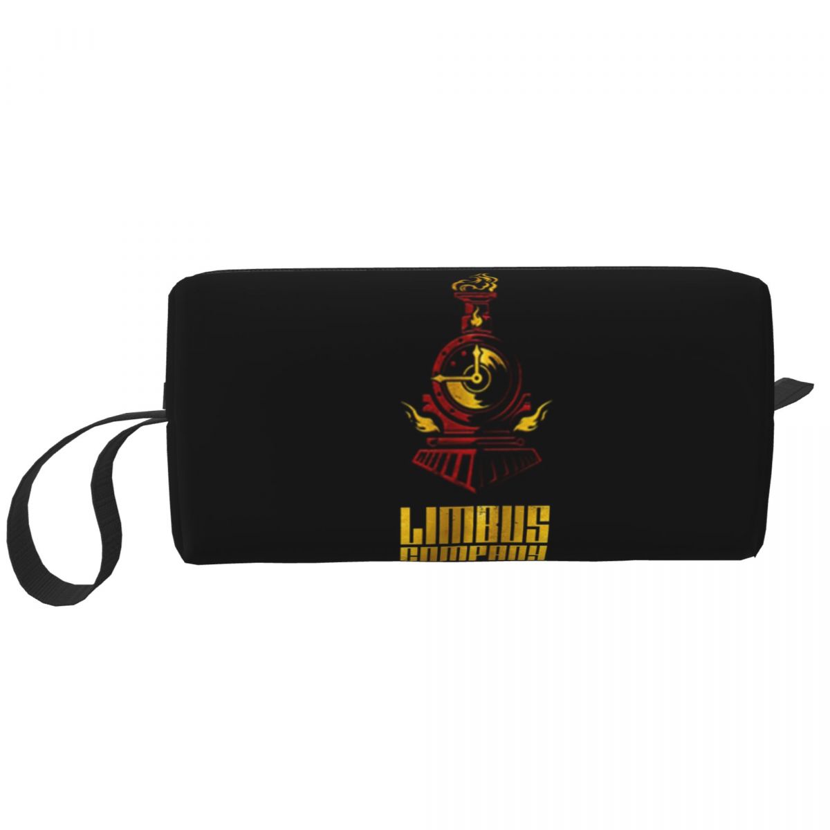 Limbus Company Pencil Case for - đánh giá và giá Women Bags Company