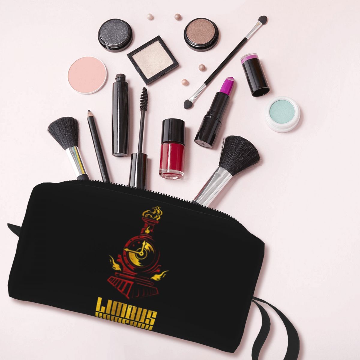 Limbus Company Pencil Case for - đánh giá và giá Women Bags Company