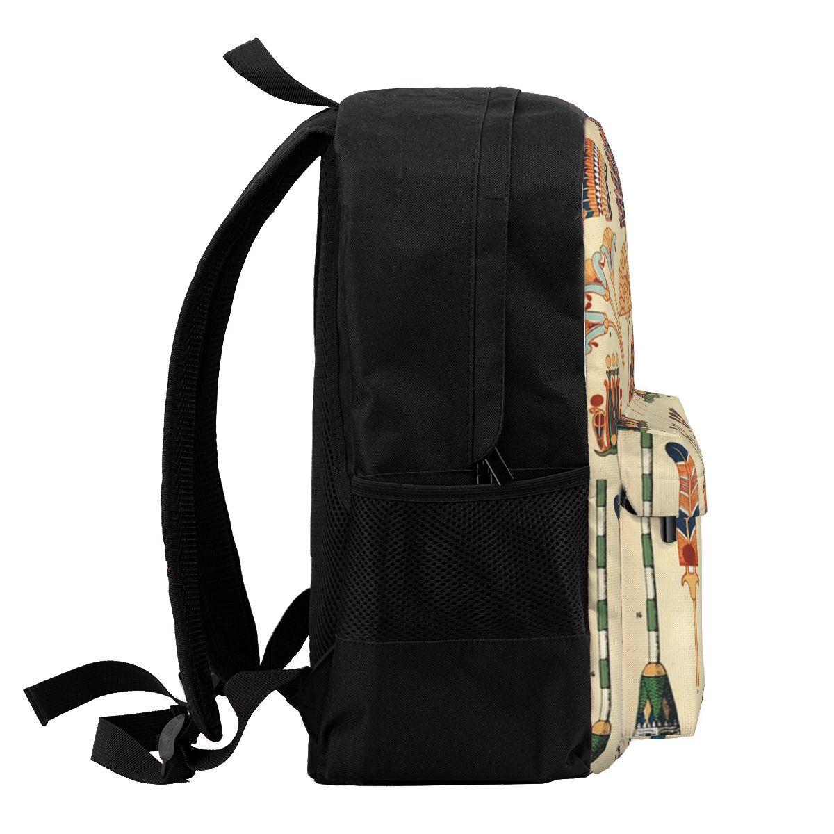 Ancient Egypt Backpack Hot Sal - đánh giá và giá Women Bags Egypt Sale