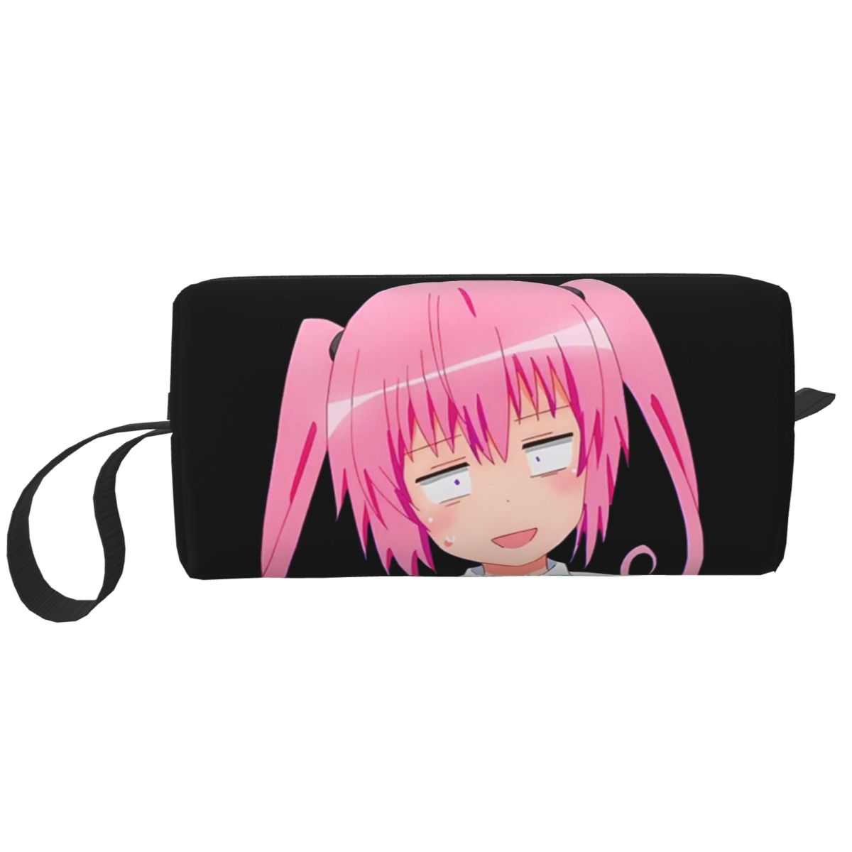 Nana Astar Deviluke From To Lo - đánh giá và giá Women Bags Ru