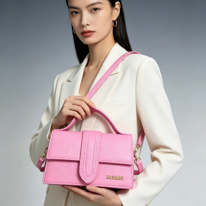 Designer Diaper Bag Luxury Bra - đánh giá và giá Women Bags Logo