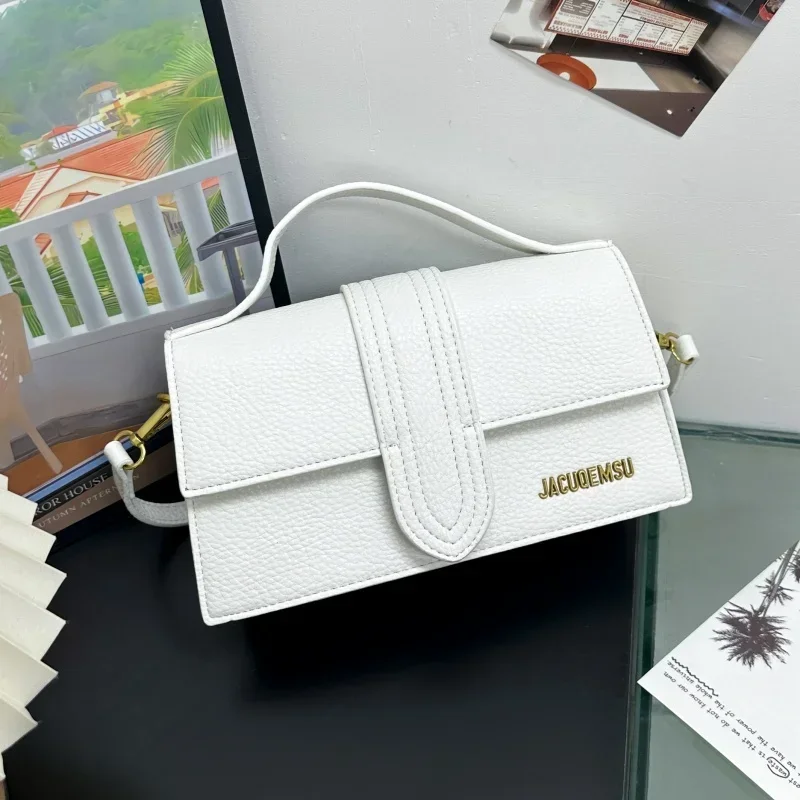 Designer Diaper Bag Luxury Bra - đánh giá và giá Women Bags Logo