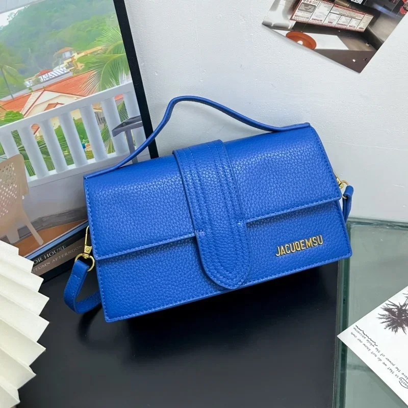 Designer Diaper Bag Luxury Bra - đánh giá và giá Women Bags Logo