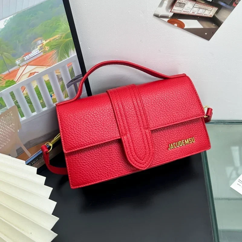 Designer Diaper Bag Luxury Bra - đánh giá và giá Women Bags Logo
