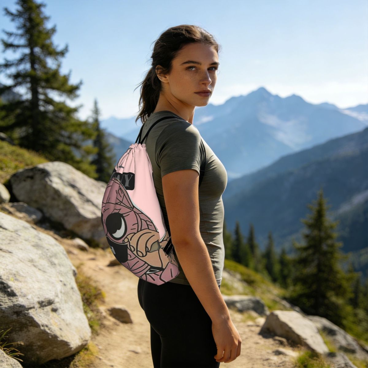 C-Company CP Backpacks Portabl - đánh giá và giá Women Bags Company