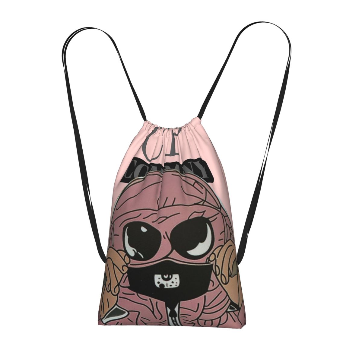 C-Company CP Backpacks Portabl - đánh giá và giá Women Bags Company