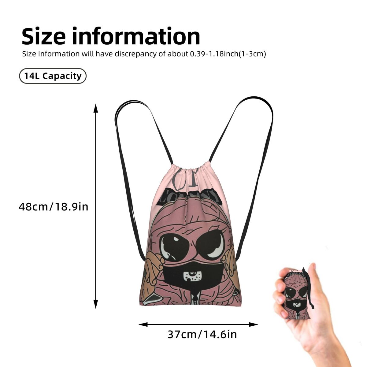 C-Company CP Backpacks Portabl - đánh giá và giá Women Bags Company