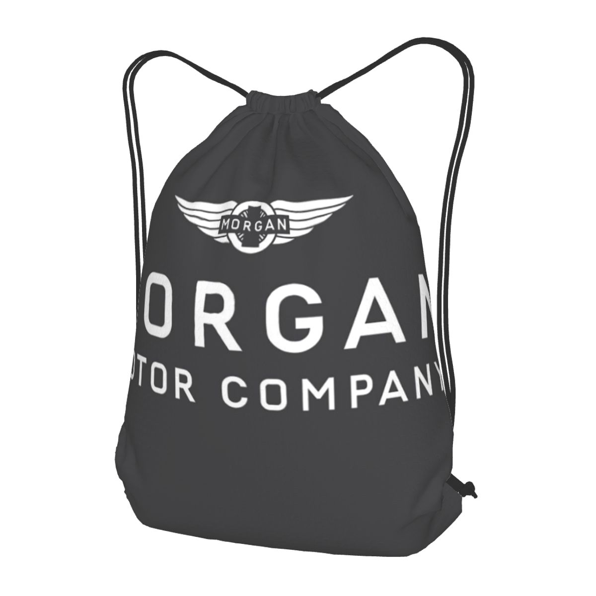 Morgan Motor Car Company Backp - đánh giá và giá Women Bags Company