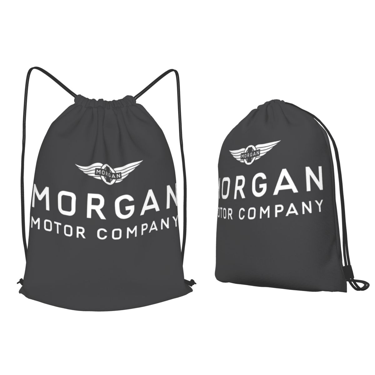 Morgan Motor Car Company Backp - đánh giá và giá Women Bags Company