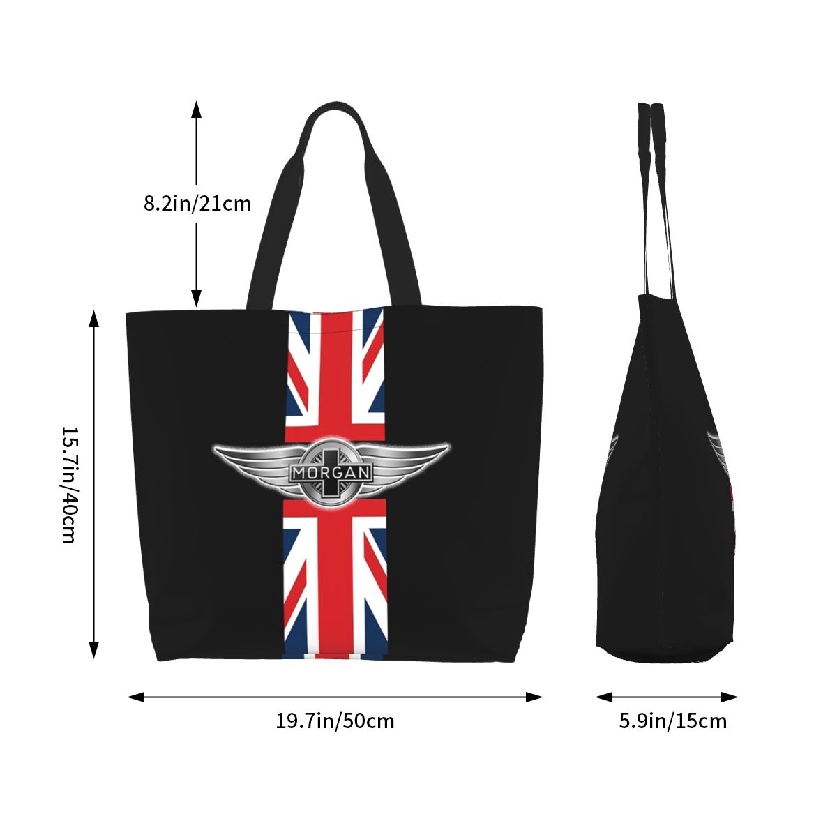 Morgan Motor Car Company Shopp - đánh giá và giá Women Bags Company