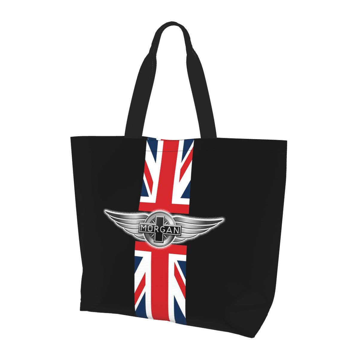 Morgan Motor Car Company Shopp - đánh giá và giá Women Bags Company