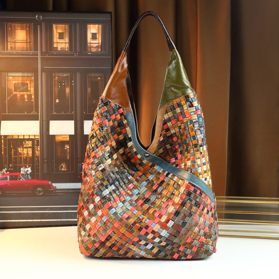 Original Niche Design Brand Hi - đánh giá và giá Women Bags Branded Sale