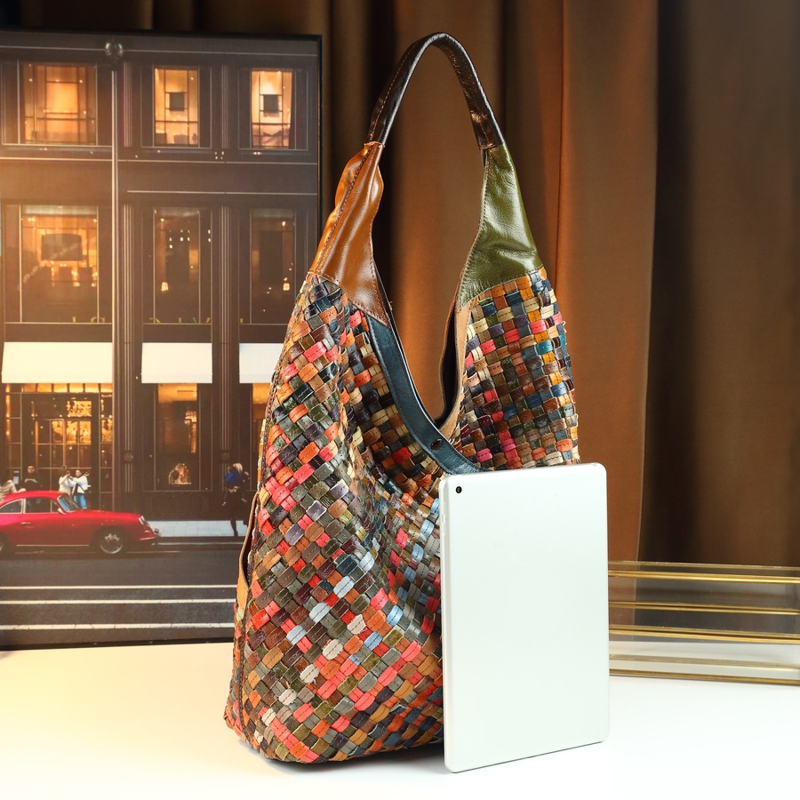 Original Niche Design Brand Hi - đánh giá và giá Women Bags Branded Sale