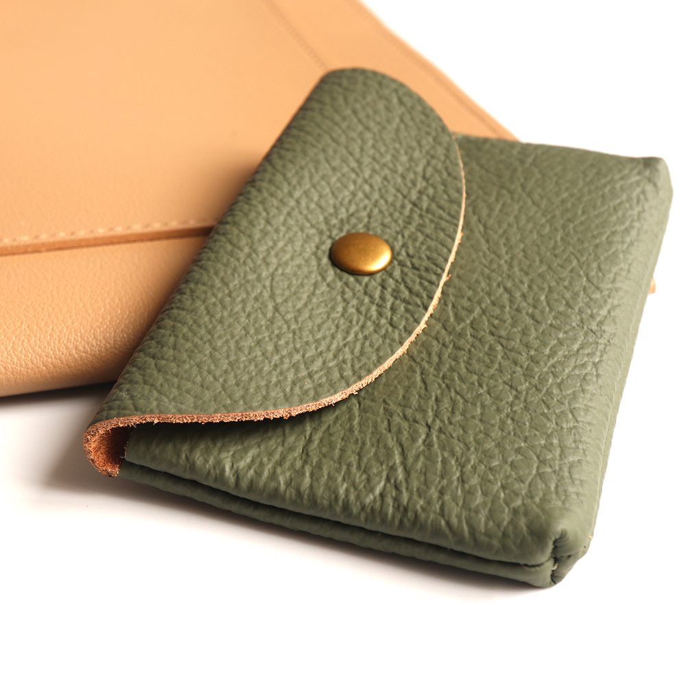 Custom Letters Small Card Hold - đánh giá và giá Women Bags Logo
