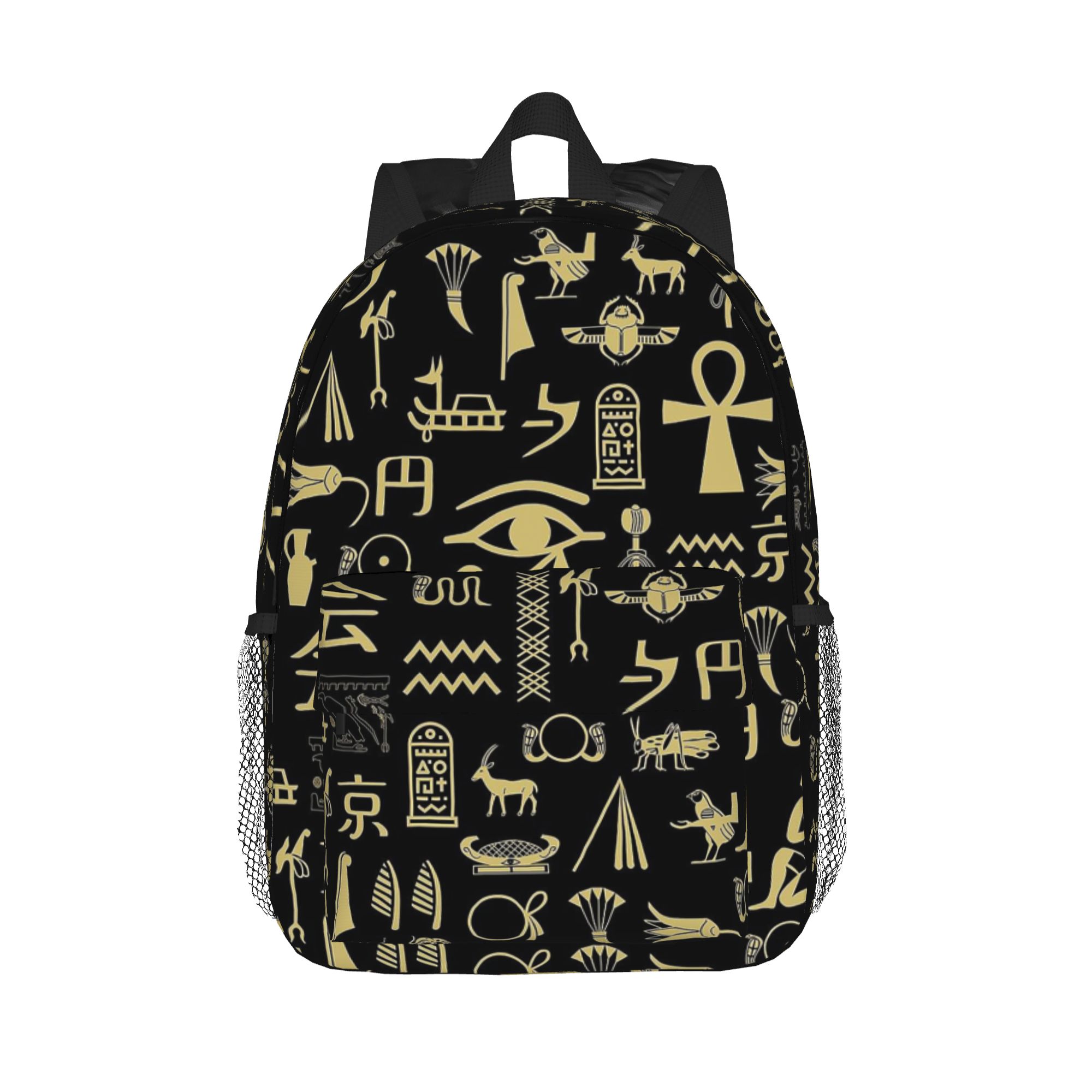Ancient Egypt God Horus And An - đánh giá và giá Women Bags Egypt Sale