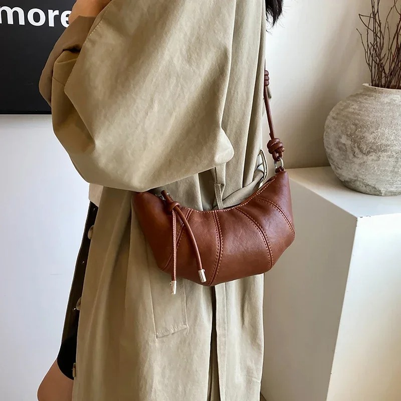 PU Zipper Designer Luxury Dump - đánh giá và giá Women Bags Branded Sale