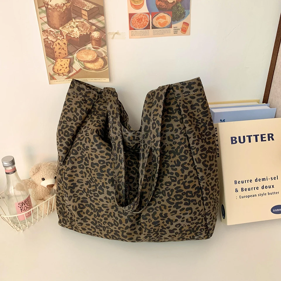 High Quality Large Capacity Ca - đánh giá và giá Women Bags On Sale