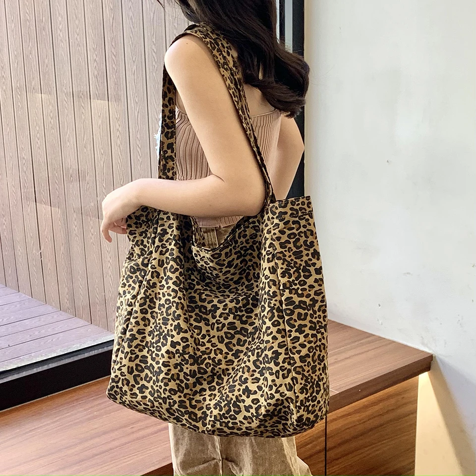 High Quality Large Capacity Ca - đánh giá và giá Women Bags On Sale