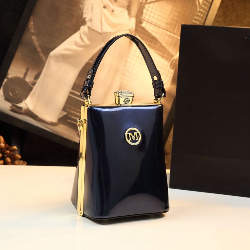 Luxury Designer Brand New High - đánh giá và giá Women Bags Branded Sale