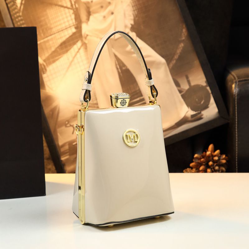 Luxury Designer Brand New High - đánh giá và giá Women Bags Branded Sale