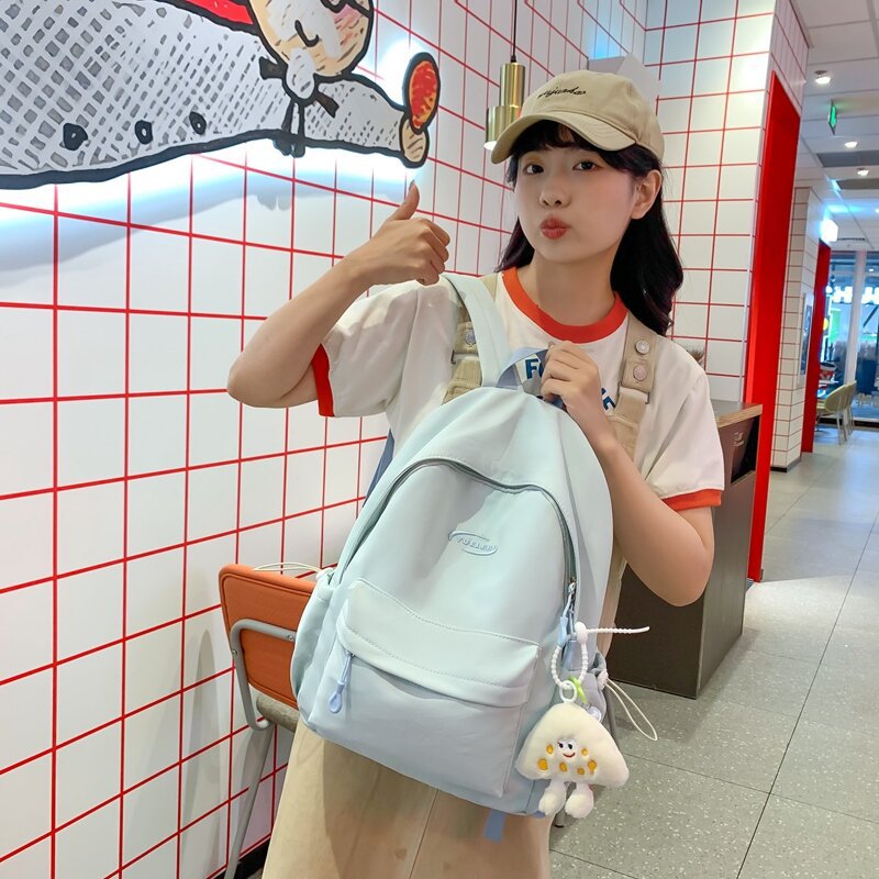 New Zipper Casual Designer Sch - đánh giá và giá Women Bags Branded Sale