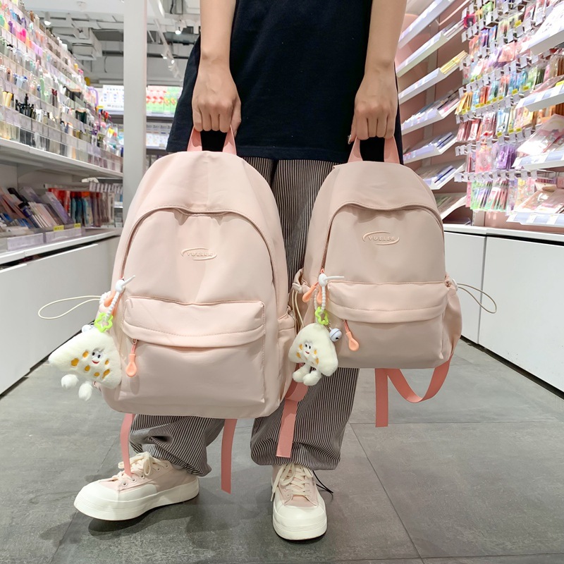 New Zipper Casual Designer Sch - đánh giá và giá Women Bags Branded Sale