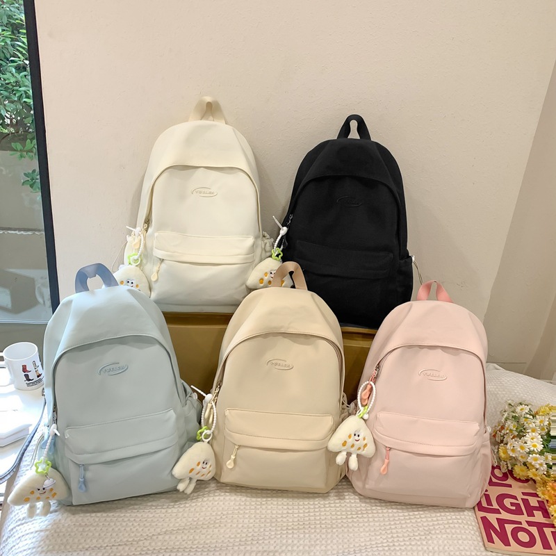 New Zipper Casual Designer Sch - đánh giá và giá Women Bags Branded Sale