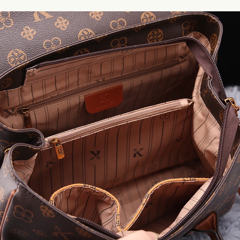 Light luxury brand women's bag - đánh giá và giá Women Bags On Sale
