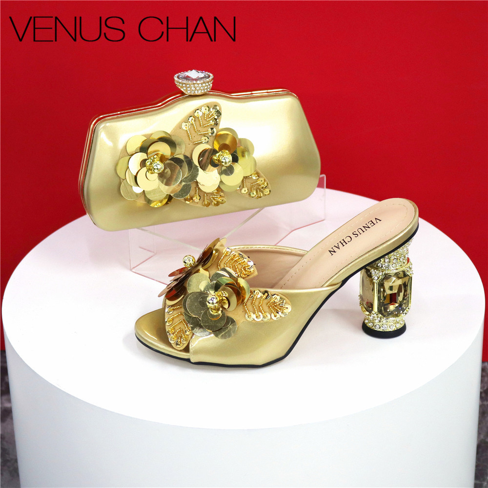 The Red Color Classy Bowknot P - đánh giá và giá Women Bags And Shoes