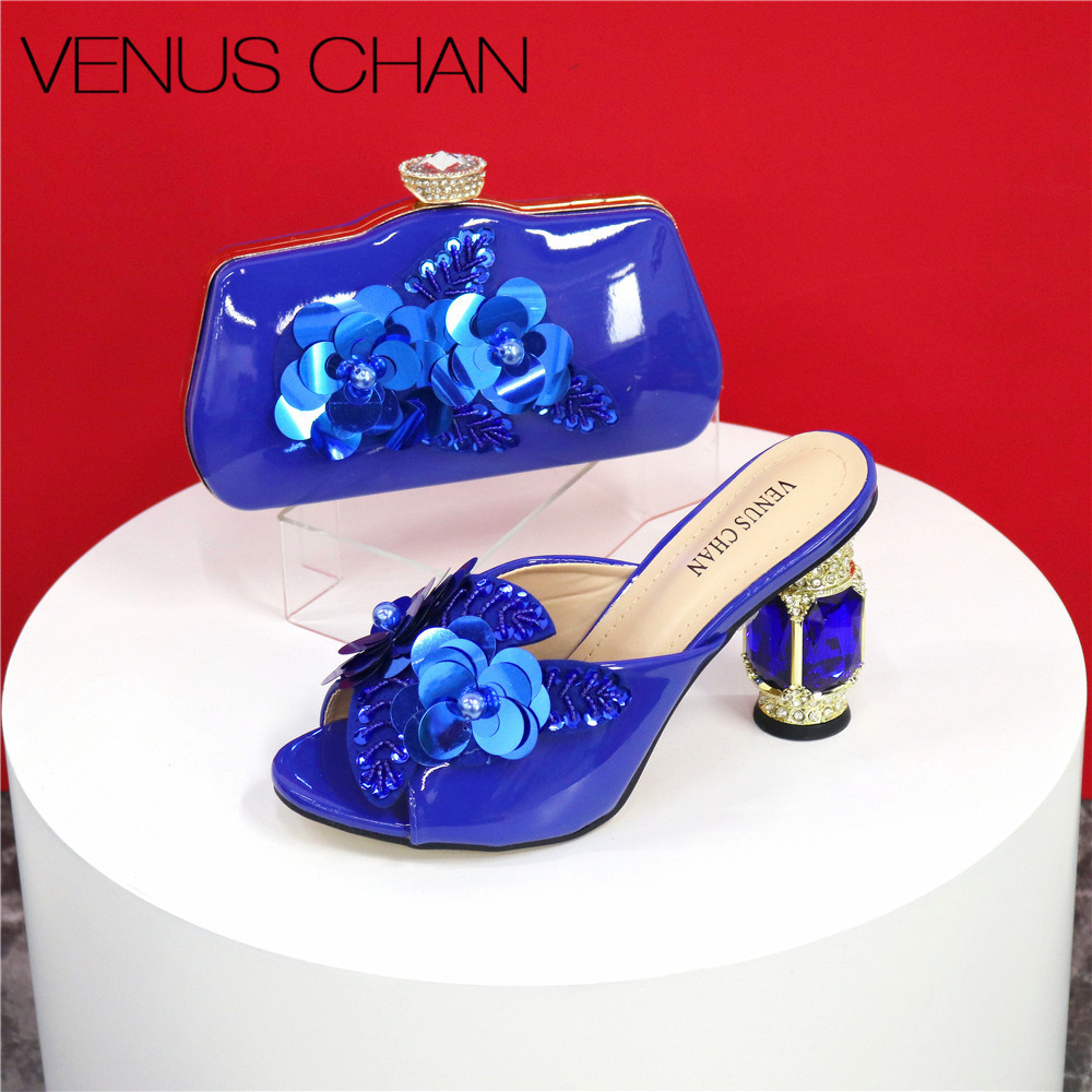 The Red Color Classy Bowknot P - đánh giá và giá Women Bags And Shoes