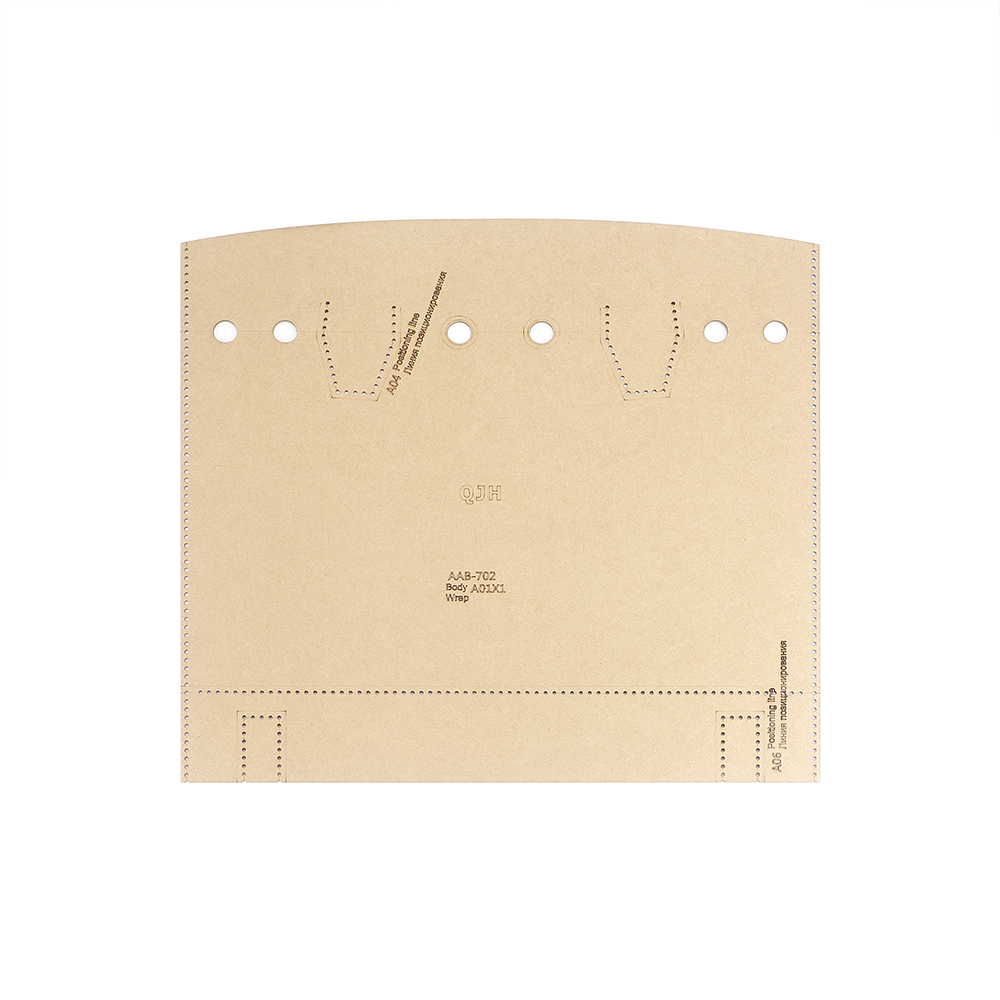 1set DIY Leather Tote Bag Pape - đánh giá và giá Women Bags Ru