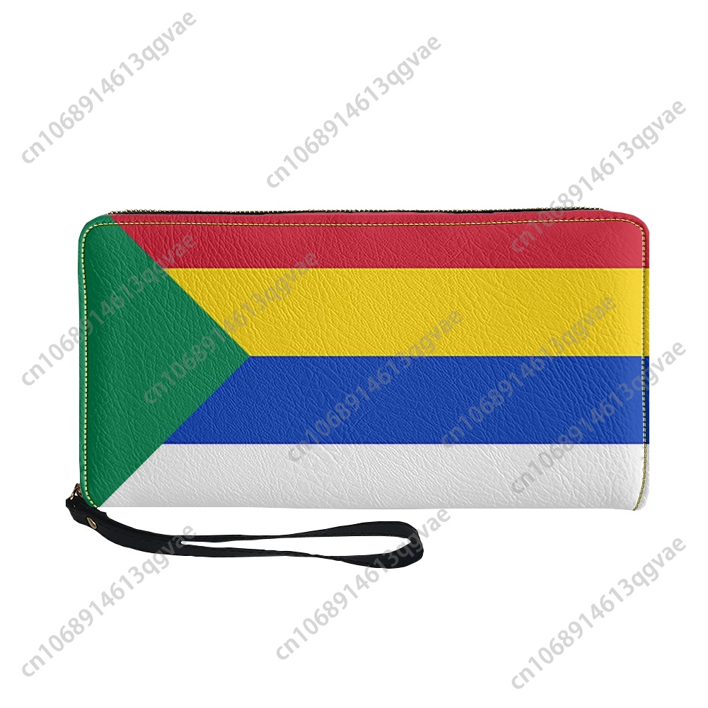 Support The Druze Logo Druze S - đánh giá và giá Women Bags Logo