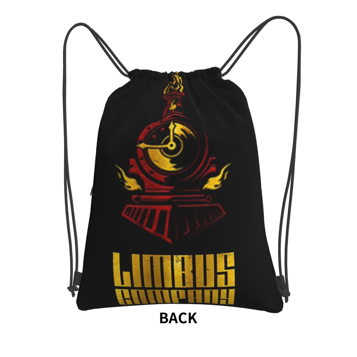 Limbus Company Backpacks Multi - đánh giá và giá Women Bags Company