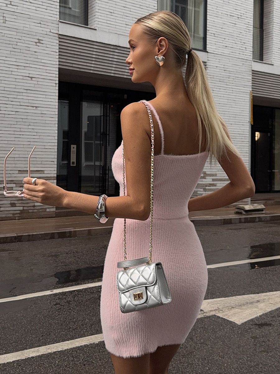Original Spicy Girl Style Stra - đánh giá và giá Women Bags Ru