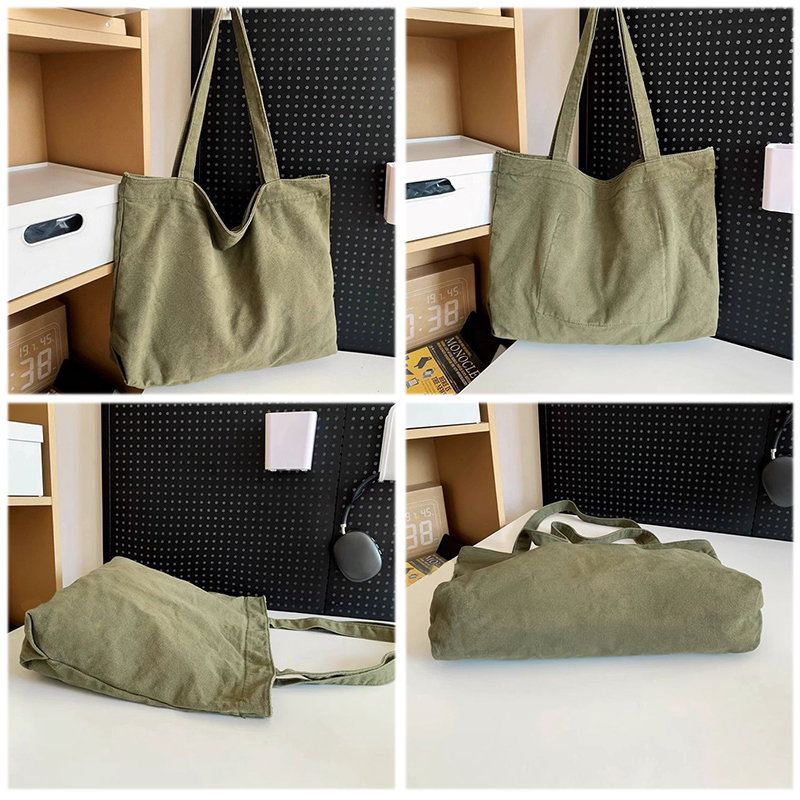 Customized Logo Tote Bag Large - đánh giá và giá Women Bags Logo