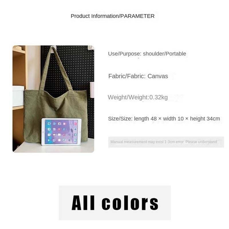 Customized Logo Tote Bag Large - đánh giá và giá Women Bags Logo